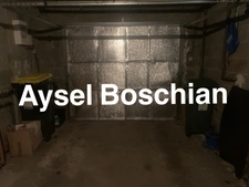 MAISON 3 CHAMBRES-GARAGE-TERRAIN-PROCHE FRONTIERES  