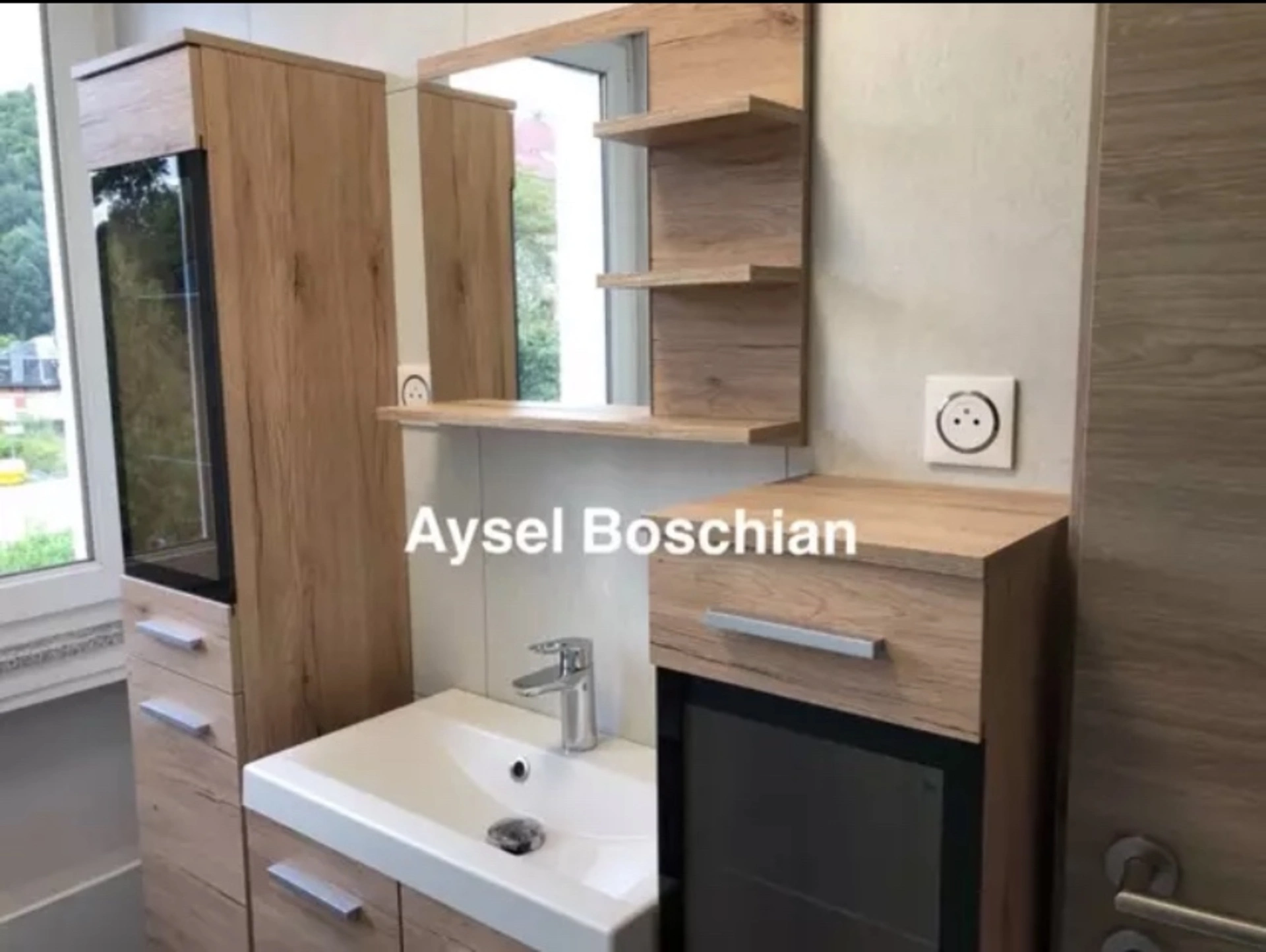 Appartement 3 pièces 80 m² · à Longwy · 80 m² · 175 000 €
