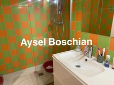 MAISON  D’EXCEPTION RENOVEE - 180m2 - 4 CHAMBRES-  MARVILLE (55)