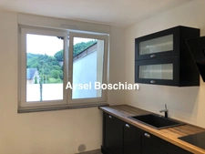APPARTEMENT LUMINEUX- 2 CHAMBRES- PROCHE GARES ET FRONTIERES 