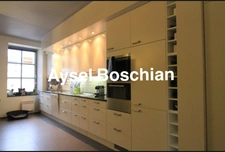 MAISON  D’EXCEPTION RENOVEE - 180m2 - 4 CHAMBRES-  MARVILLE (55)