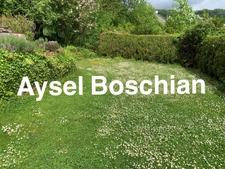 MAISON 4 CHAMBRES-132M2- PROCHE ECOLES - TERRAIN 