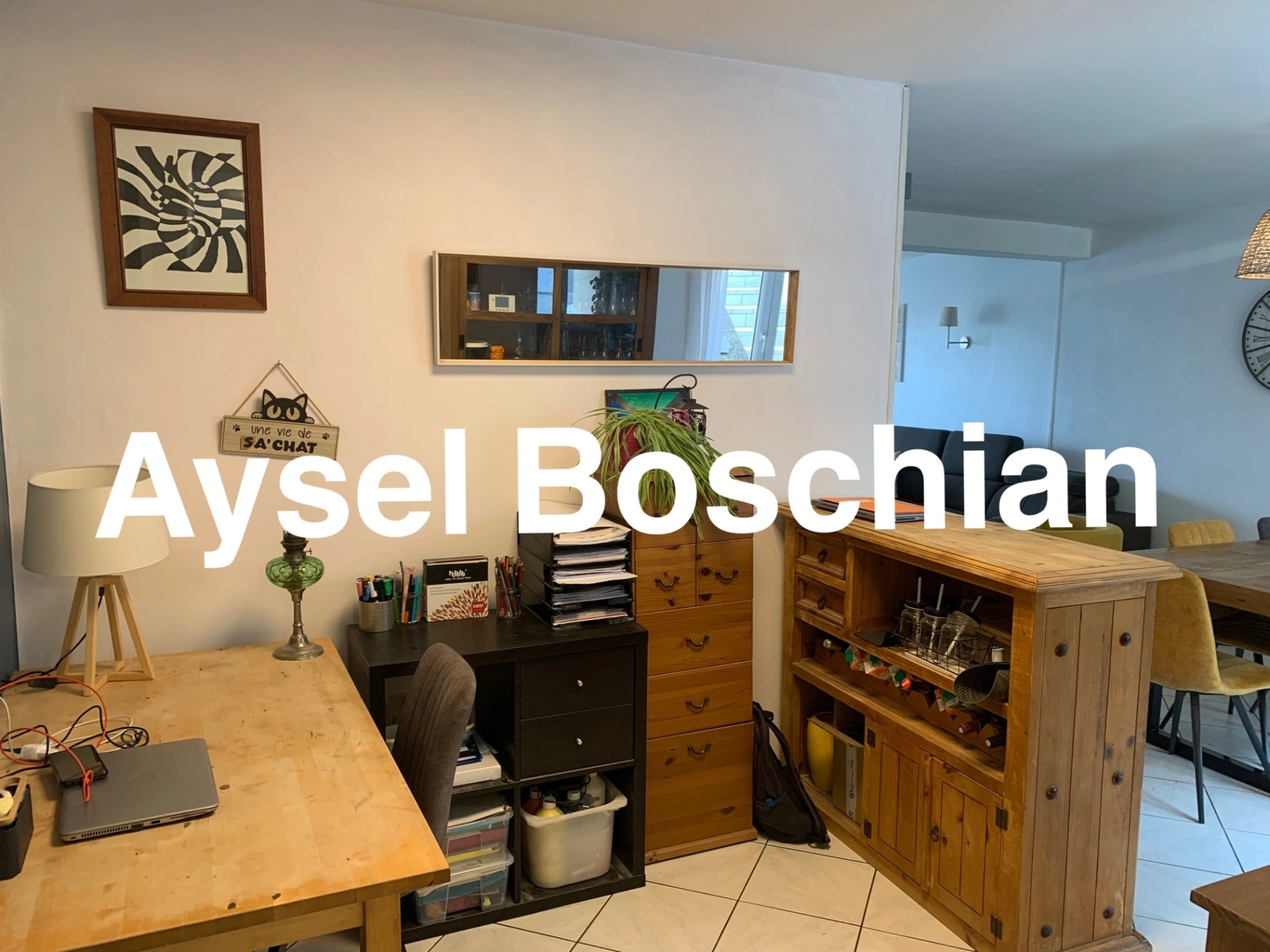 Maison 5 pièces 132 m² · à Longwy · 132 m² · 260 000 €