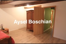 MAISON  D’EXCEPTION RENOVEE - 180m2 - 4 CHAMBRES-  MARVILLE (55)