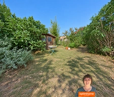 Maison à vendre 5 pièces POULX (30)