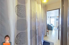 A vendre Grau-du-Roi (Gard)  - Studio Cabine climatisé à 5 mn de la plage