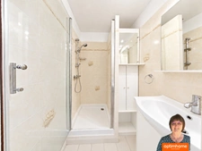 Appartement à vendre 2 pièces BOUCANET - LE GRAU DU ROI (30) 
