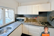Appartement à vendre 3 pièces LE GRAU DU ROI (30)