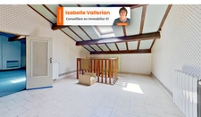 A vendre à Aigues-Mortes (Gard) : Mas avec Piscine et Appartements Locatifs