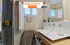 À vendre – Appartement plain-pied de 75 m² – Quartier du Boucanet, Le Grau-du-Roi (30 Gard)
