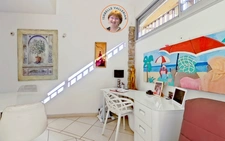 À vendre – Appartement plain-pied de 75 m² – Quartier du Boucanet, Le Grau-du-Roi (30 Gard)