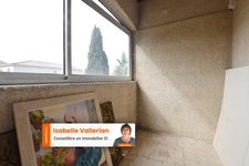 A vendre Marguerittes (Gard)  - Maison 5 pièces avec jardin et piscine