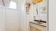 A vendre Grau-du-Roi (Gard)  - appartement 2 pièces avec garage
