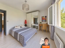 Maison à vendre 5 pièces POULX (30)
