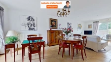Maison à vendre 4 pièces- piscine et garage -AIGUES MORTES (30)