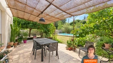 Maison à vendre 5 pièces POULX (30)
