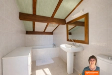 A vendre à Aigues-Mortes (Gard) : Mas avec Piscine et Appartements Locatifs