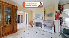 A vendre Marguerittes (Gard)  - Maison 5 pièces avec jardin et piscine