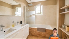 Maison à vendre 5 pièces POULX (30)