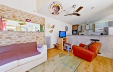 À vendre – Appartement plain-pied de 75 m² – Quartier du Boucanet, Le Grau-du-Roi (30 Gard)