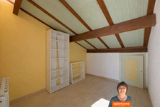 A vendre à Aigues-Mortes (Gard) : Mas avec Piscine et Appartements Locatifs