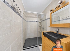 Studio-Cabine parking et cellier à vendre Port-Camargue  LE GRAU DU ROI (30)
