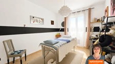 Maison à vendre 5 pièces POULX (30)