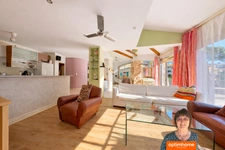 À vendre – Appartement plain-pied de 75 m² – Quartier du Boucanet, Le Grau-du-Roi (30 Gard)