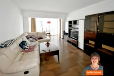 Appartement à vendre 3 pièces LE GRAU DU ROI (30)