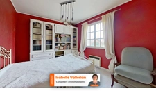 A vendre Marguerittes (Gard)  - Maison 5 pièces avec jardin et piscine