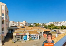A vendre Grau-du-Roi (Gard)  - Studio Cabine climatisé à 5 mn de la plage