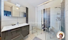 Maison à vendre 4 pièces avec Jardin et Garage AIGUES MORTES (30) 