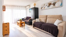 Studio-Cabine parking et cellier à vendre Port-Camargue  LE GRAU DU ROI (30)