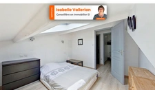 A vendre à Aigues-Mortes (Gard) : Mas avec Piscine et Appartements Locatifs