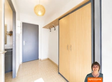 A vendre Grau-du-Roi (Gard)  - Studio Cabine climatisé à 5 mn de la plage