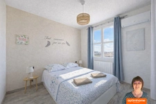 A vendre à Aigues-Mortes (Gard) : Mas avec Piscine et Appartements Locatifs