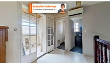 A vendre Marguerittes (Gard)  - Maison 5 pièces avec jardin et piscine