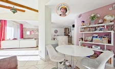À vendre – Appartement plain-pied de 75 m² – Quartier du Boucanet, Le Grau-du-Roi (30 Gard)
