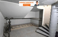 Appartement à vendre 2 pièces terrasse et parking - LE GRAU DU ROI (30)