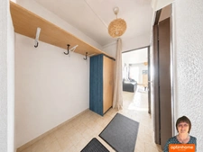 A vendre Grau-du-Roi (Gard)  - Studio Cabine climatisé à 5 mn de la plage
