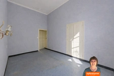 Appartement traversant à vendre 2 pièces NIMES (30 Gard)