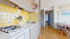 A vendre Grau-du-Roi (Gard)  - appartement 2 pièces avec garage