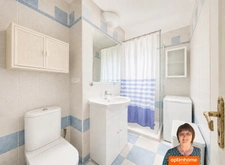 Appartement à vendre 2 pièces en rez-de-jardin, Boucanet - LE GRAU DU ROI (30)
