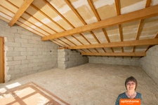 A vendre à Aigues-Mortes (Gard) : Mas avec Piscine et Appartements Locatifs