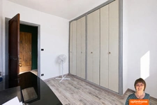 A vendre à Aigues-Mortes (Gard) : Mas avec Piscine et Appartements Locatifs