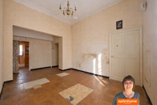 Appartement traversant à vendre 2 pièces NIMES (30 Gard)
