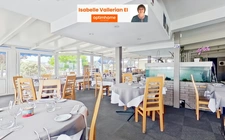 Fonds de commerce restaurant à vendre LE GRAU DU ROI (30)