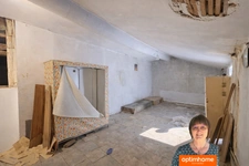 Appartement traversant à vendre 2 pièces NIMES (30 Gard)