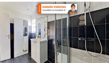 A vendre Marguerittes (Gard)  - Maison 5 pièces avec jardin et piscine