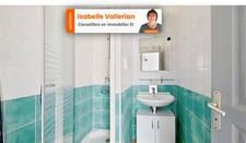 A vendre à Aigues-Mortes (Gard) : Mas avec Piscine et Appartements Locatifs